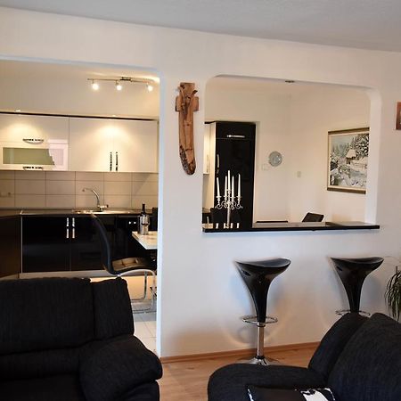 Apartment Mario Livno Esterno foto